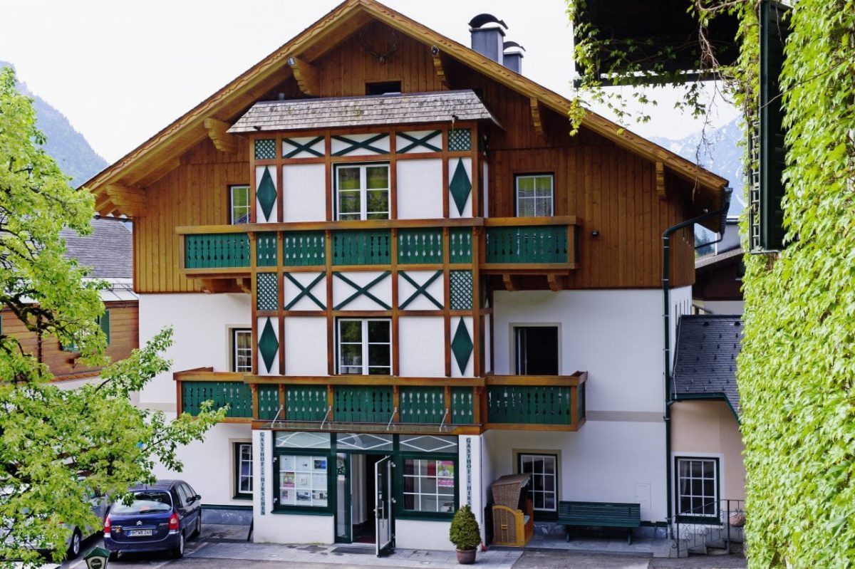 http://ja-am-see.de/wp-content/uploads/2019/08/Gasthof-Hirschen-Altaussee-1-1200x799.jpg