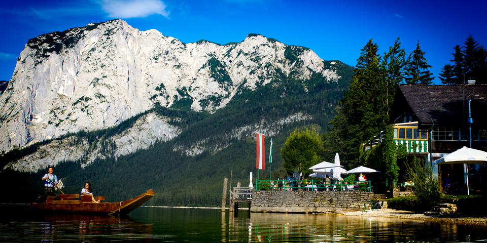 http://ja-am-see.de/wp-content/uploads/2019/08/strandcafe-altaussee-c-tv-ausseerland.jpg