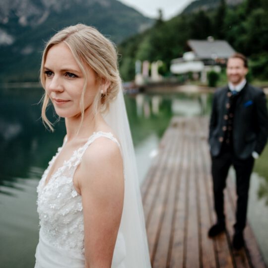 http://ja-am-see.de/wp-content/uploads/2020/10/VM-all-eyes-on-the-bride-verena-und-max-Zusatzfotos-020-540x540.jpg