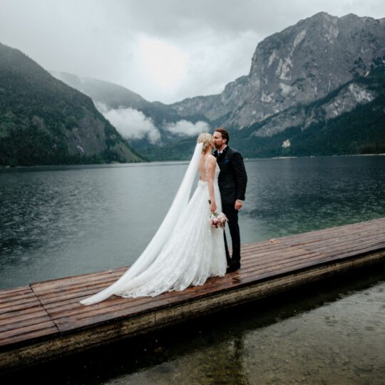http://ja-am-see.de/wp-content/uploads/2020/10/VM-all-eyes-on-the-bride-verena-und-max-Zusatzfotos-025-540x540.jpg