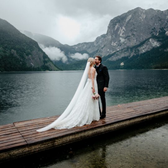 http://ja-am-see.de/wp-content/uploads/2020/10/VM-all-eyes-on-the-bride-verena-und-max-Zusatzfotos-026-540x540.jpg