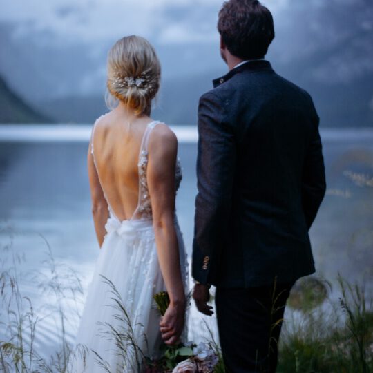 http://ja-am-see.de/wp-content/uploads/2020/10/VMall-eyes-on-the-bride-verena-und-max-232-540x540.jpg